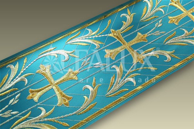 12 Jardin Azul Claro Side